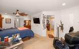 28414 54TH Street - Photo 23