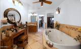28414 54TH Street - Photo 24