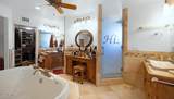 28414 54TH Street - Photo 25