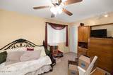 28414 54TH Street - Photo 26