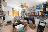 28414 54TH Street - Photo 27