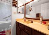 28414 54TH Street - Photo 28