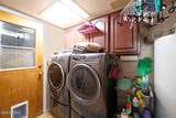 28414 54TH Street - Photo 29