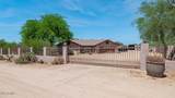 28414 54TH Street - Photo 3
