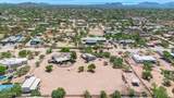 28414 54TH Street - Photo 30