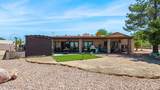 28414 54TH Street - Photo 31