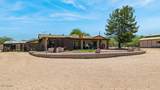 28414 54TH Street - Photo 32