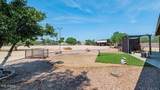 28414 54TH Street - Photo 33