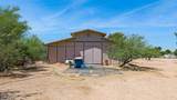 28414 54TH Street - Photo 34