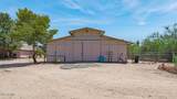 28414 54TH Street - Photo 36