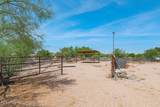 28414 54TH Street - Photo 37