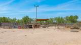 28414 54TH Street - Photo 38