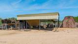 28414 54TH Street - Photo 39