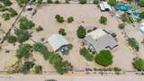 28414 54TH Street - Photo 4