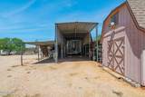 28414 54TH Street - Photo 40