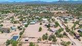 28414 54TH Street - Photo 41