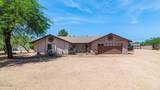 28414 54TH Street - Photo 5