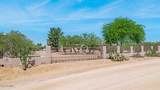 28414 54TH Street - Photo 6
