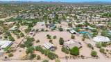 28414 54TH Street - Photo 7
