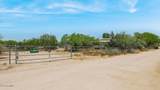 28414 54TH Street - Photo 8