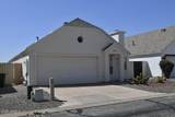4422 La Corte Drive - Photo 29