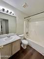 3947 Nebraska Street - Photo 11