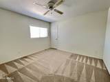 3947 Nebraska Street - Photo 12