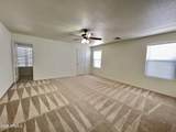 3947 Nebraska Street - Photo 13