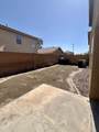 3947 Nebraska Street - Photo 16
