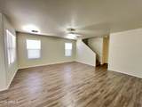 3947 Nebraska Street - Photo 3