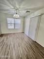 3947 Nebraska Street - Photo 5