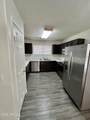 3947 Nebraska Street - Photo 6