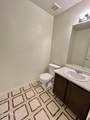 3947 Nebraska Street - Photo 7