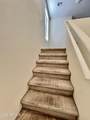 3947 Nebraska Street - Photo 8