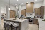10251 135TH Street - Photo 1