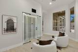 10251 135TH Street - Photo 10
