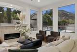 10251 135TH Street - Photo 11
