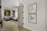 10251 135TH Street - Photo 12