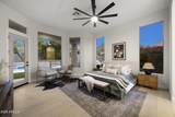 10251 135TH Street - Photo 13