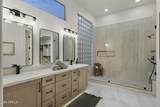 10251 135TH Street - Photo 14