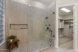 10251 135TH Street - Photo 15