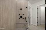 10251 135TH Street - Photo 16