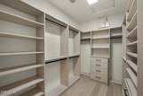 10251 135TH Street - Photo 17