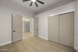 10251 135TH Street - Photo 18