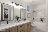 10251 135TH Street - Photo 19