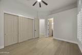 10251 135TH Street - Photo 20