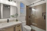 10251 135TH Street - Photo 21