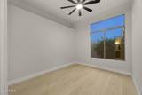 10251 135TH Street - Photo 22