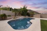10251 135TH Street - Photo 23
