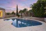 10251 135TH Street - Photo 24